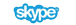 Skype: richstar1984