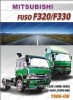 FUSO F320/F330